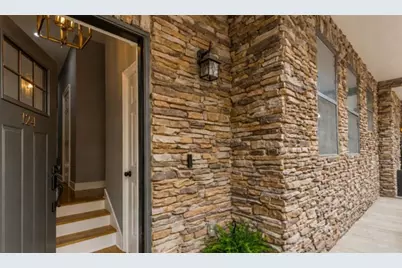 124 Kiram Terrace SW, Atlanta, GA 30331 - Photo 1