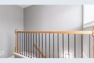 124 Kiram Terrace SW, Atlanta, GA 30331 - Photo 9