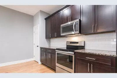 124 Kiram Terrace SW, Atlanta, GA 30331 - Photo 5