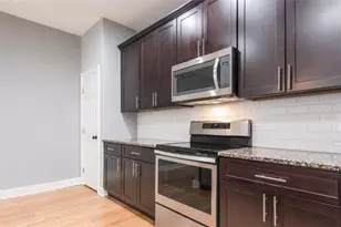 124 Kiram Terrace SW, Atlanta, GA 30331 - Photo 5