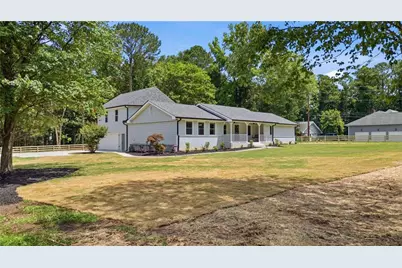 2450 Tennyson Trail, Grayson, GA 30017 - Photo 3