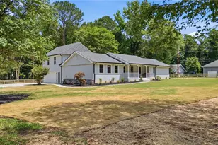 2450 Tennyson Trail, Grayson, GA 30017 - Photo 3