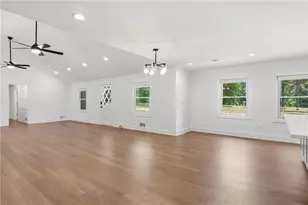 2450 Tennyson Trail, Grayson, GA 30017 - Photo 21