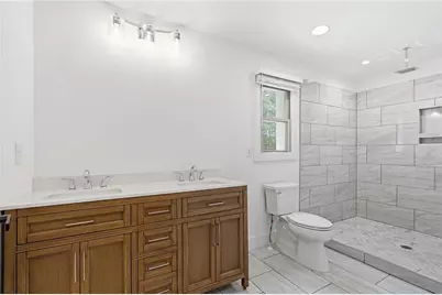 2450 Tennyson Trail, Grayson, GA 30017 - Photo 37