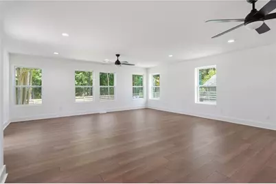 2450 Tennyson Trail, Grayson, GA 30017 - Photo 31