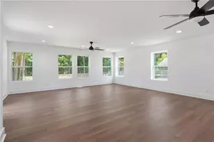 2450 Tennyson Trail, Grayson, GA 30017 - Photo 31