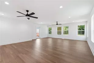 2450 Tennyson Trail, Grayson, GA 30017 - Photo 33