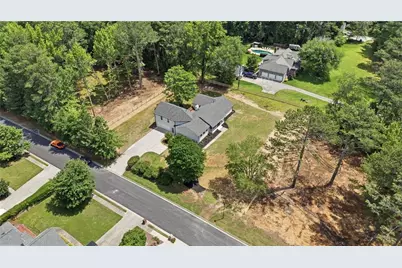 2450 Tennyson Trail, Grayson, GA 30017 - Photo 53