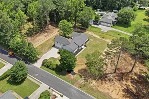 2450 Tennyson Trail, Grayson, GA 30017 - Photo 53
