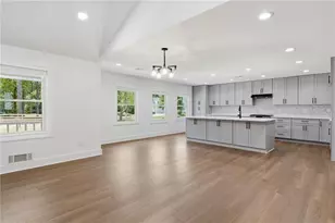 2450 Tennyson Trail, Grayson, GA 30017 - Photo 23