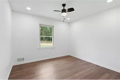 2450 Tennyson Trail, Grayson, GA 30017 - Photo 43