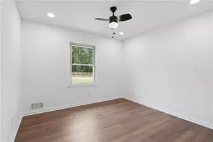 2450 Tennyson Trail, Grayson, GA 30017 - Photo 43