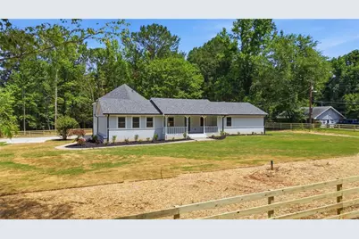 2450 Tennyson Trail, Grayson, GA 30017 - Photo 5