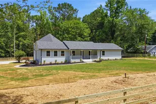 2450 Tennyson Trail, Grayson, GA 30017 - Photo 5