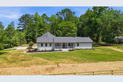 2450 Tennyson Trail, Grayson, GA 30017 - Photo 7