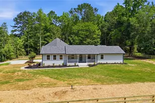 2450 Tennyson Trail, Grayson, GA 30017 - Photo 7