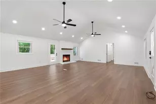 2450 Tennyson Trail, Grayson, GA 30017 - Photo 15