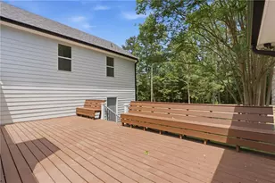 2450 Tennyson Trail, Grayson, GA 30017 - Photo 55
