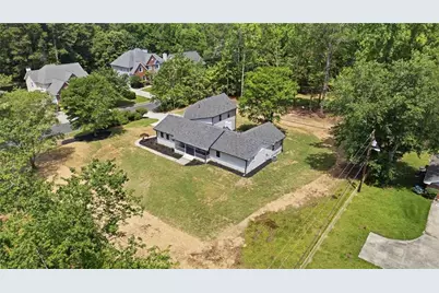 2450 Tennyson Trail, Grayson, GA 30017 - Photo 59