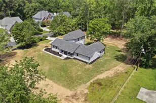 2450 Tennyson Trail, Grayson, GA 30017 - Photo 59