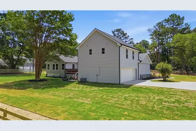 2450 Tennyson Trail, Grayson, GA 30017 - Photo 5