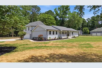 2450 Tennyson Trail, Grayson, GA 30017 - Photo 3