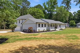 2450 Tennyson Trail, Grayson, GA 30017 - Photo 3