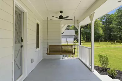 2450 Tennyson Trail, Grayson, GA 30017 - Photo 13