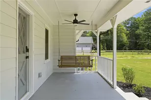 2450 Tennyson Trail, Grayson, GA 30017 - Photo 13