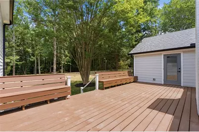 2450 Tennyson Trail, Grayson, GA 30017 - Photo 51