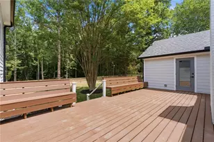 2450 Tennyson Trail, Grayson, GA 30017 - Photo 51