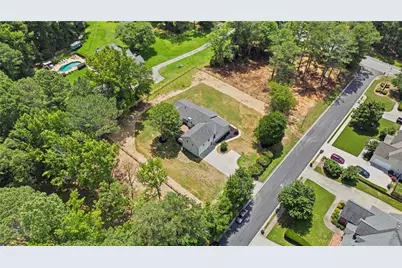 2450 Tennyson Trail, Grayson, GA 30017 - Photo 55