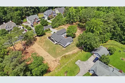 2450 Tennyson Trail, Grayson, GA 30017 - Photo 57