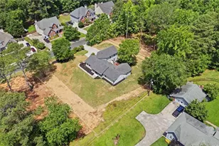 2450 Tennyson Trail, Grayson, GA 30017 - Photo 57