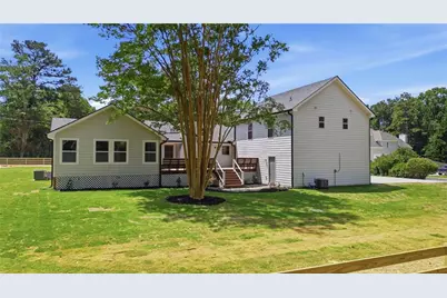 2450 Tennyson Trail, Grayson, GA 30017 - Photo 13