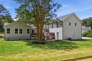 2450 Tennyson Trail, Grayson, GA 30017 - Photo 13