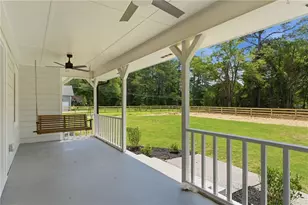 2450 Tennyson Trail, Grayson, GA 30017 - Photo 15