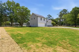 2450 Tennyson Trail, Grayson, GA 30017 - Photo 11