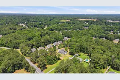 2450 Tennyson Trail, Grayson, GA 30017 - Photo 61