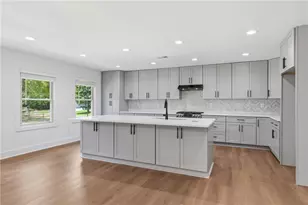 2450 Tennyson Trail, Grayson, GA 30017 - Photo 23