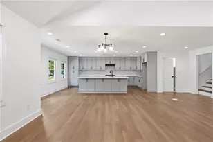 2450 Tennyson Trail, Grayson, GA 30017 - Photo 19
