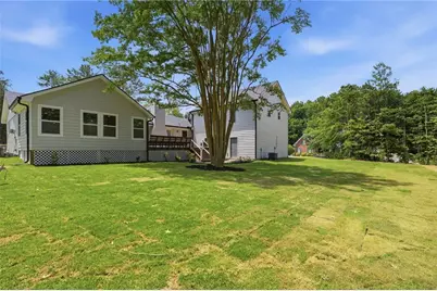2450 Tennyson Trail, Grayson, GA 30017 - Photo 9