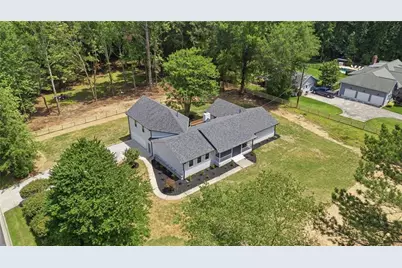 2450 Tennyson Trail, Grayson, GA 30017 - Photo 63