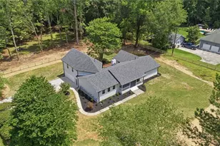 2450 Tennyson Trail, Grayson, GA 30017 - Photo 63