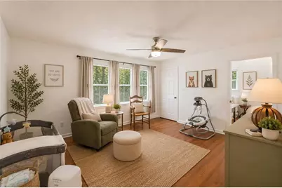 725 Nix Drive, Gainesville, GA 30501 - Photo 15