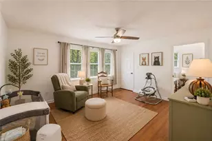 725 Nix Dr, Gainesville, GA 30501 - Photo 15