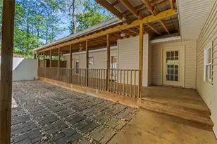 725 Nix Dr, Gainesville, GA 30501 - Photo 37