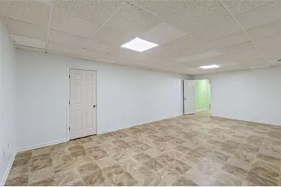 725 Nix Drive, Gainesville, GA 30501 - Photo 31