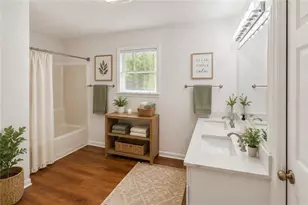 725 Nix Dr, Gainesville, GA 30501 - Photo 17