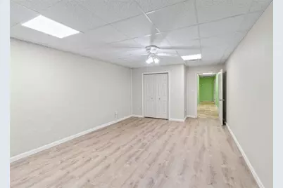 725 Nix Drive, Gainesville, GA 30501 - Photo 29